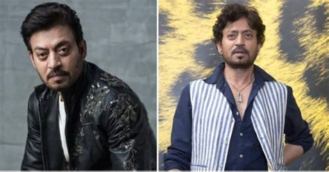 Timeline Of Irrfan Khan’s Battle With Neuroendocrine Tumour Proves He’s ...