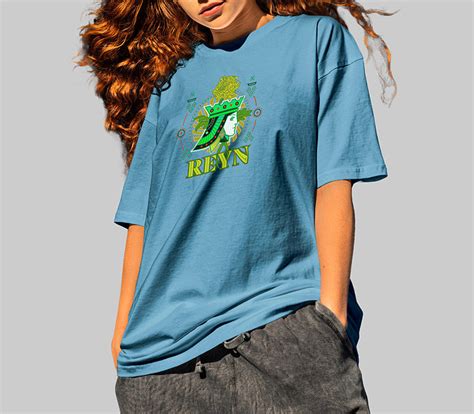 VersaSTUDIO BY-20 Desktop Direct-to-Film System | Roland DG