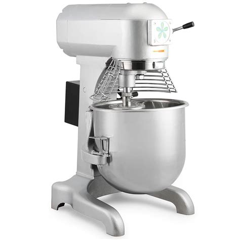 Commercial Stand Mixer Bakery at Angelia Christopherso blog