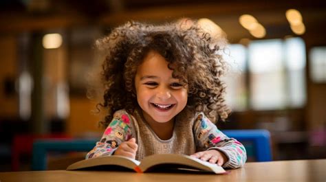 Image result for Popular 3rd Grade Chapter Books