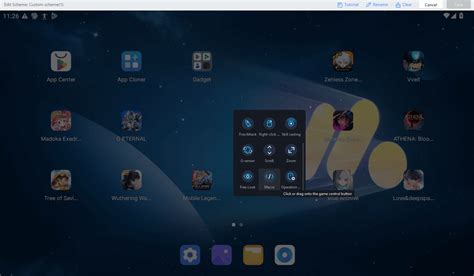 MuMu Player Support-Frequently Asked Questions
