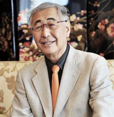 日本著名作家渡边淳一因病逝世 享年80岁[1]- 中国日报网