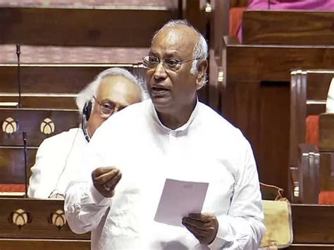 Unemployment the 'biggest curse' under Modi government: Congress ...