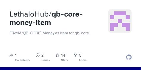 Image result for Main QB Core