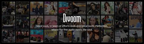 Divoom Voombox Outdoor Portable Splash Proof and Shock Proof Wireless ...