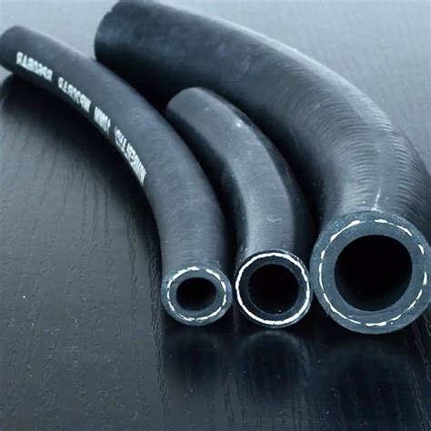 Image result for Flow Control Explained in Hydraulics