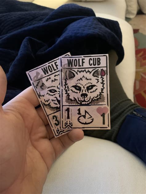 Image result for Real Inscryption