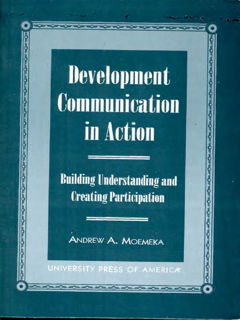 Image result for Development Communication Strategies
