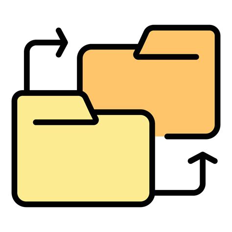 How to Change File Icon 的图像结果