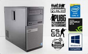 Image result for Alienware Aurora R4 CPU Upgrade