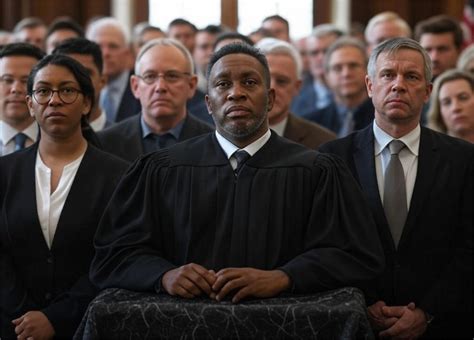 Image result for Examples of Humility