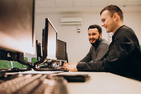 Image result for Learn JavaScript the Easy Way