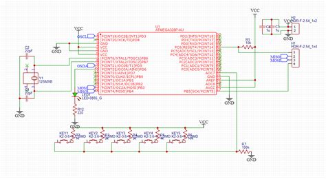 Image result for Arduino ATmega328
