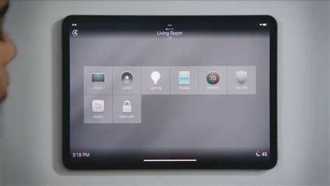 Image result for How to Install Control4