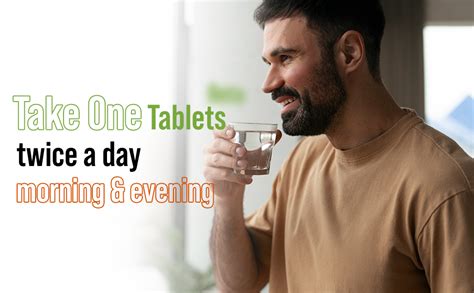 Divya Himalayan Plant-Based Liver Detox Supplement, 60 Tablets, Vegan ...