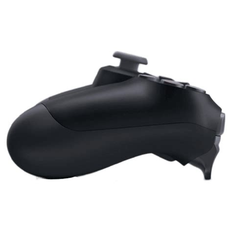 Sony Dualshock 4 Wireless Controller for PlayStation 4 (Black) - Price ...