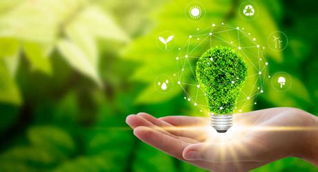 VTech Map 的图像结果