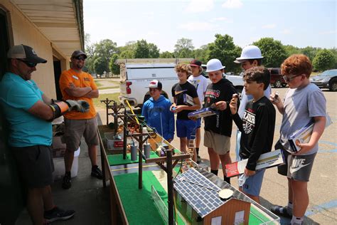 Landing Page - HomeWorks Tri-County Electric Cooperative