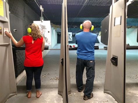 SHOOT STRAIGHT LAKELAND - Lakeland FL - Hours, Directions, Reviews ...