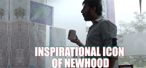 MensXP - India's Largest Men's Lifestyle Destination