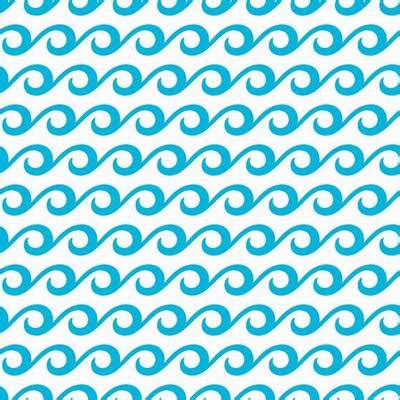 Image result for Wave Pattern DXF