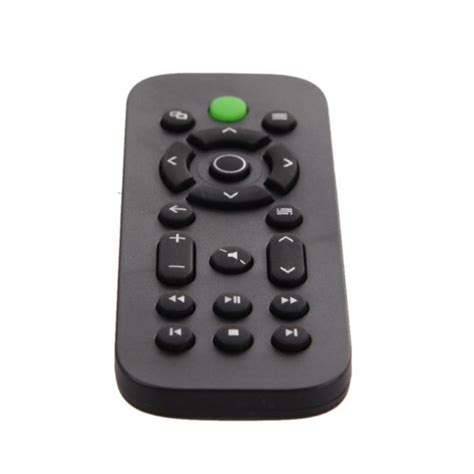 Image result for Xbox DVD Remote