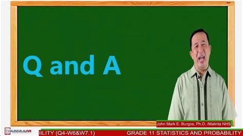 Image result for Grade11mathsoldunit6probablity