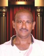 Rajahmundry Viswabrahmana Sangham||రాజమండ్రీ అర్బన్ జిల్లా విశ్వబ్రహమన సంగం