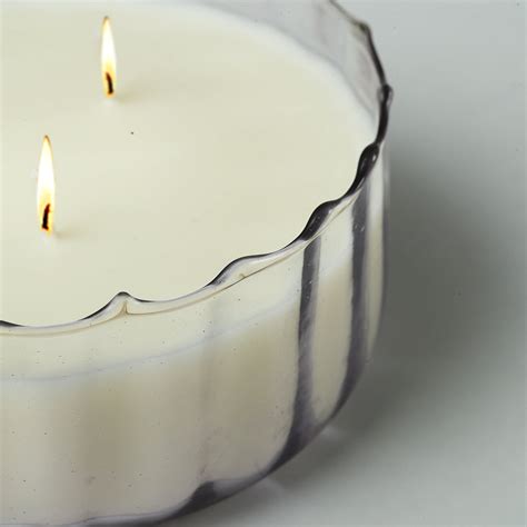 Lighthouse Candle - Scented Candles Online and Candles for Decoration
