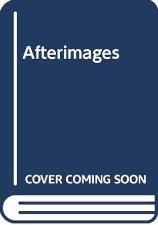 Afterimages : Arlene Croce: Amazon.in: Books