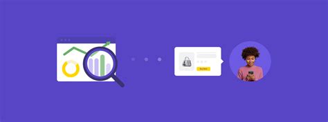 Image result for Predictive Modeling Methods