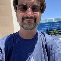 Developer Tab in PowerPoint 的图像结果