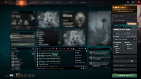 Image result for Dota 2 Scripting