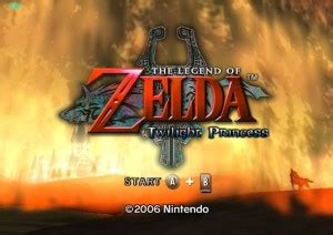 Image result for Gamecube Emulator