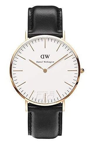 DW是什么档次的牌子，DW手表的价格是多少？手表品牌_万表网