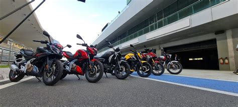 TVS Raider wins Indian Motorcycle of the Year 2022 title - India Today