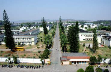 Sunabeda | Koraput