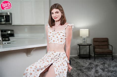 Sydney Summers Onlyfans Special Content From Creators #903