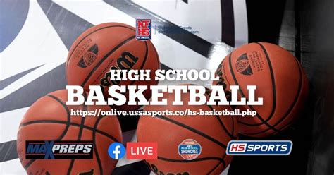 Collinsville vs. Bishop Kelley High-School Girls Basketball ...
