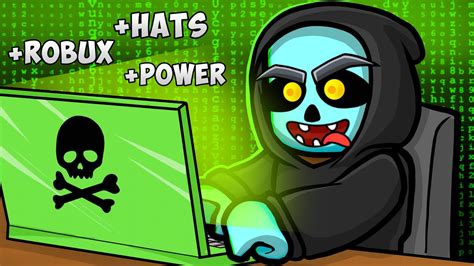 April First Hacking Roblox 的图像结果