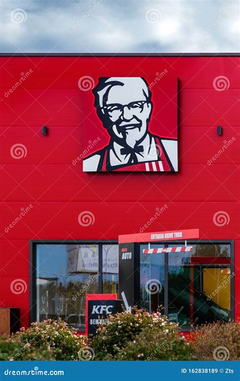 Image result for Colonel Sanders Symbol