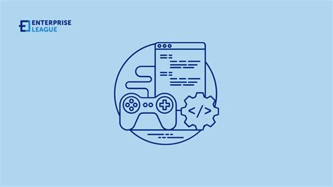 Image result for Unity Game Development