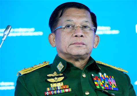 Image result for Database Development Note