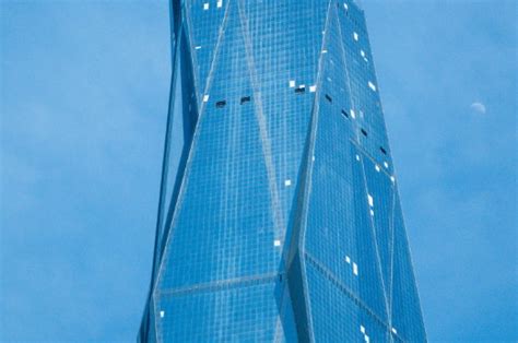 东方证券ESG双周报第二十三期：ISSB北京办事处成立，公司法修订草案二审稿进一步完善公司治理