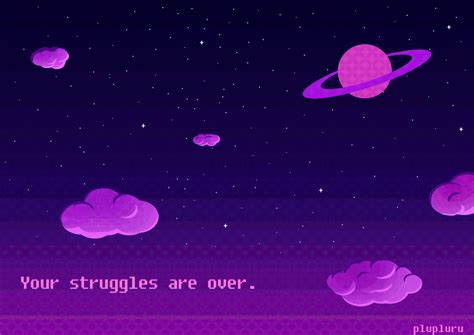 【印刷可能】 Red Aesthetic Gif Background