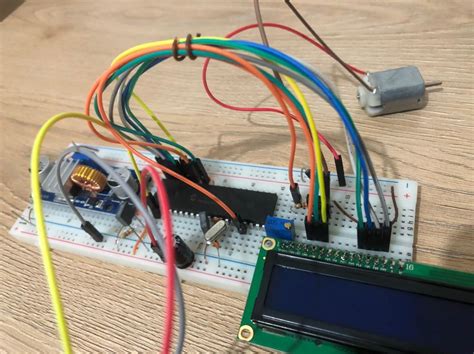 Module Sim Proteus 的图像结果