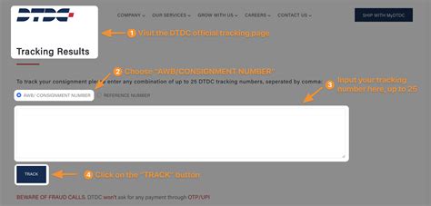 Image result for DTDC Service Pin Code Search