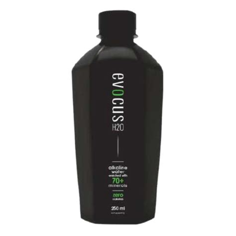 250 ml Pet bottle - - Drinks - Mineral-Water - Orion Gift World