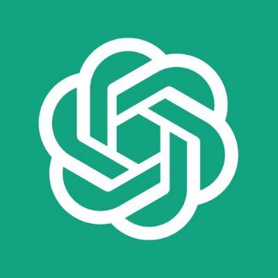 Chat GTP Robots 的图像结果