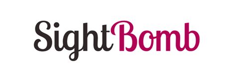 SIGHTBOMB SKIMS Double Layered Front Support Ultra Soft Feather Touch ...